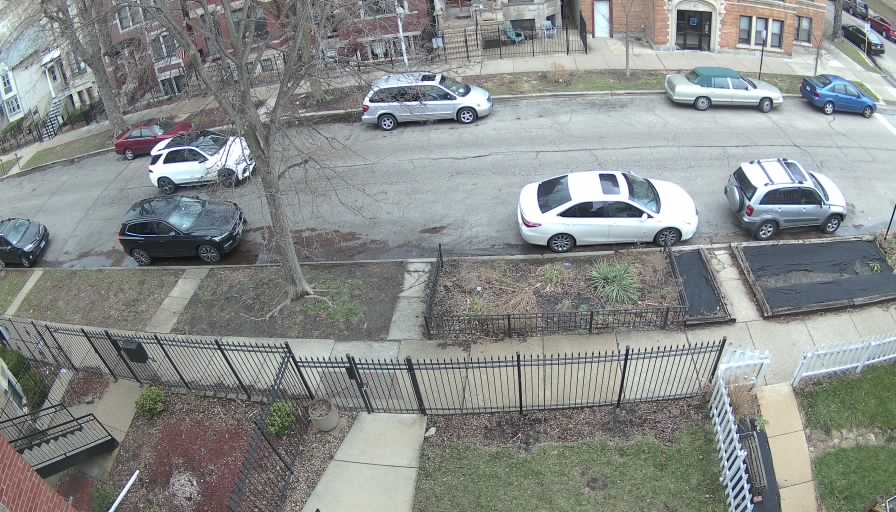 Reolink Camera Two_01_Reolink Home Hub One_20260331150829.jpg